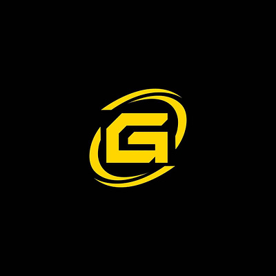 Letter G Nutrition Logo, Supplement Logo branding creative logo design fitness brand graphic design illustration letter g letter logo lettermark logo logomark nutrition logo simple logo suppliment brand suppliment logo typography ui vector vitamins wordmark logo