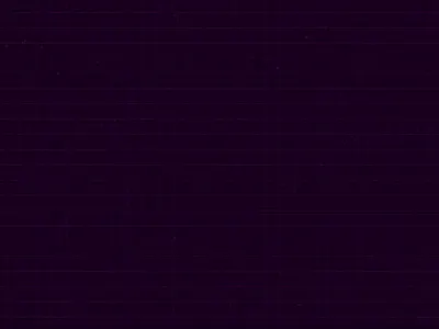 Shop Quest S2 Intro Video after effects arcade animation event opener event promo videos intro animation motion design motion graphics pixelated intro pixelated motion graphics retro animation retro animation after effects retro arcade style animation retro arcade theme retro style 2d animation retro style animation