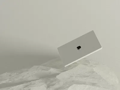 Bloom Collective - Now Live 🚀 animation brand brand design design interactive layout monochrome ui ux web web design website