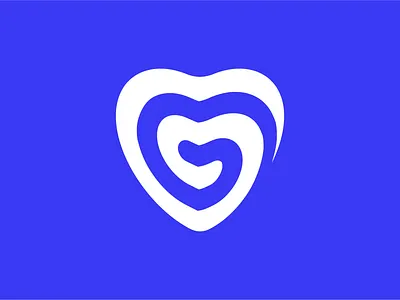 Genetics of Glamour design icon illustration logo typography логотип типография