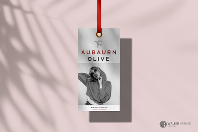 Premium Hang Tag Design for Clothing Brands boutique branding boutique tag design brand identity brand identity visuals clothing brand tag clothing tag fashion brand identity fashion branding graphic designer hang tag label tag design label design minimal branding packaging visuals premium design print design product label product tag design tag design tag layout design