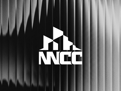 Construction Logo architecture logo bold logo design branding building logo construction company construction logo contractor logo engineering logo geometric logo heavy equipment house logo industrial logo logo minimal logo modern logo design professional logo property logo real estate logo