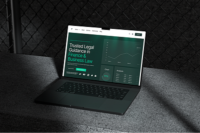 Mortgage Broker Website Figma UI Kit 3d animation branding design figma graphic design illustration logo motion graphics ui uiux ux web design