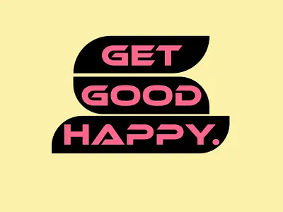 Minimalist and stylish logo design abstract logo brand logo branding business logo colourful logo company logo corporate logo design logo logo logo marketing logo modern logo templates logochallenge logodesignchallenge logodesigner logodesigning logodesigns logos logotype minimalist logo