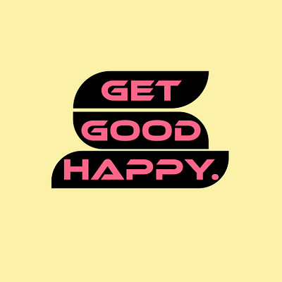 Minimalist and stylish logo design abstract logo brand logo branding business logo colourful logo company logo corporate logo design logo logo logo marketing logo modern logo templates logochallenge logodesignchallenge logodesigner logodesigning logodesigns logos logotype minimalist logo