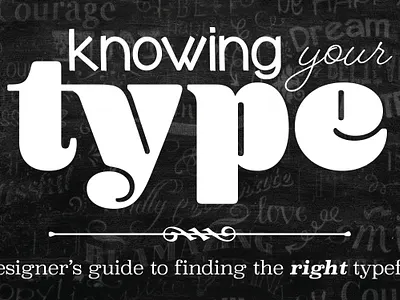 typography thumbnail design graphic design typography vector