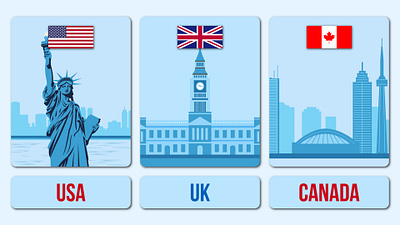 2D Promotional Ads 2d 2d animation 2d explainer animation branding branding design design explainer video graphic design graphicdesign illustration marketing marketing video motion motion design motion graphics promotion promotional ads travel travel agency