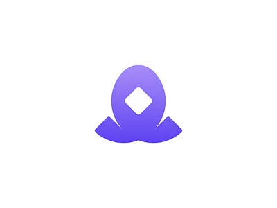 Hacker and Octopus Logo design branding cyber protection cybersecurity hacker and octopus hacker logo hooded man id logo logo logo design octopus octopus logo print secure security security guard logo security logo shield software software company tech logo