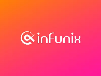 logo design branding design icon illustration infinity logo logo design minimal logo podcast logo software logo technology logo