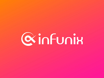 logo design branding design icon illustration infinity logo logo design minimal logo podcast logo software logo technology logo