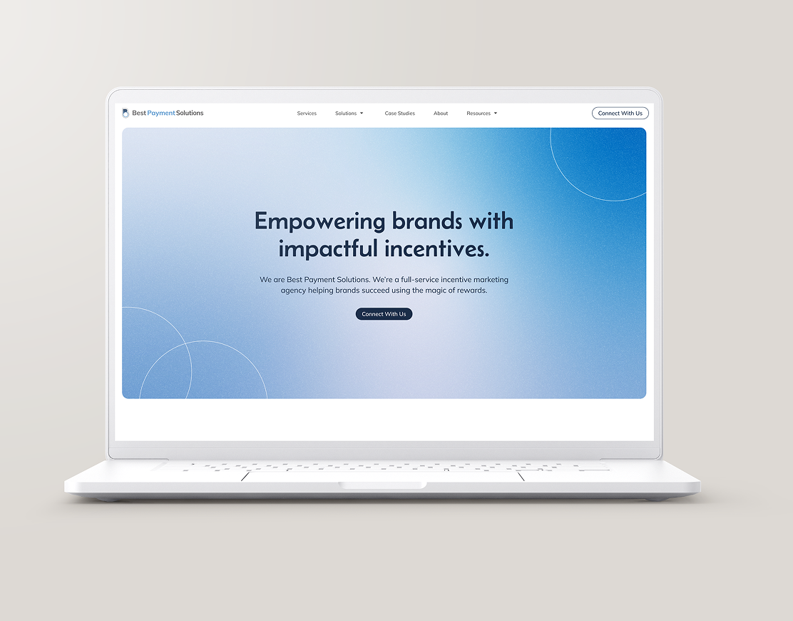 a little marketing magic branding graphic design illustration logo ui ux web design