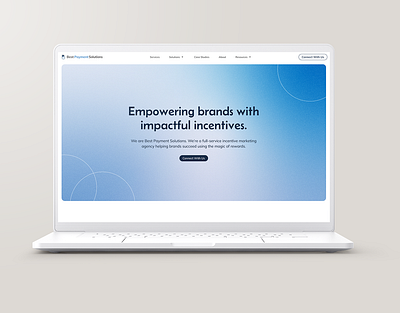 a little marketing magic branding graphic design illustration logo ui ux web design