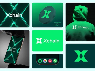 X letter logomark, Crypto, Tech, Modern, Branding, X logo design brand identity branding business logo company logo corporate creative logo crypto x logo letter x logo logo design modern logo saas logo tech logo x abstract logo x crypto logo x letter logo design x logo x logo design x logomark x minimal logo x modern logo