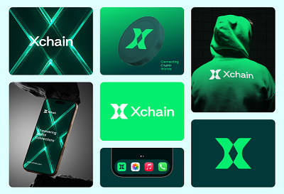 X letter logomark, Crypto, Tech, Modern, Branding, X logo design brand identity branding business logo company logo corporate creative logo crypto x logo letter x logo logo design modern logo saas logo tech logo x abstract logo x crypto logo x letter logo design x logo x logo design x logomark x minimal logo x modern logo