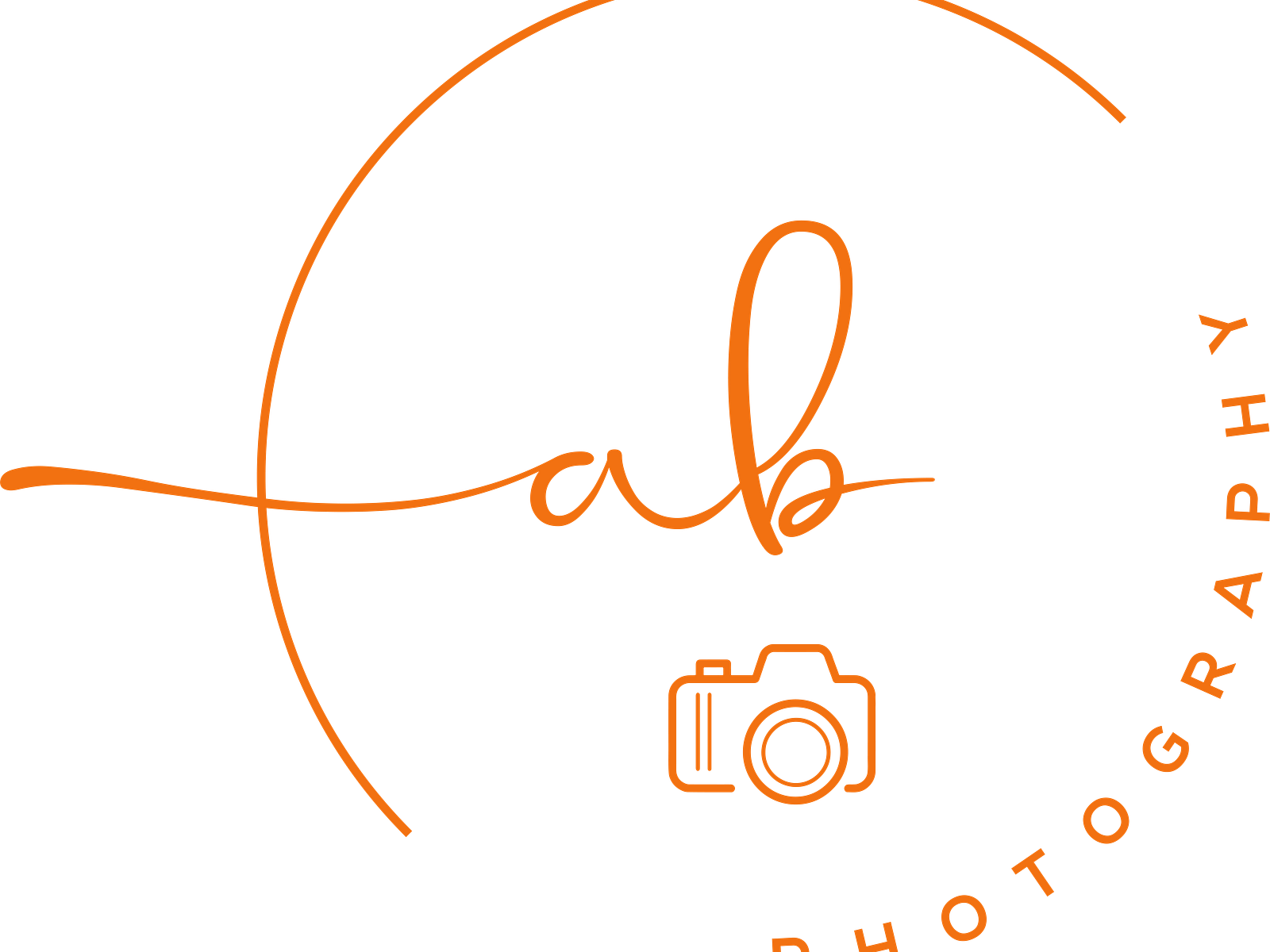 signature-logo-by-muhammad-adnan-on-dribbble
