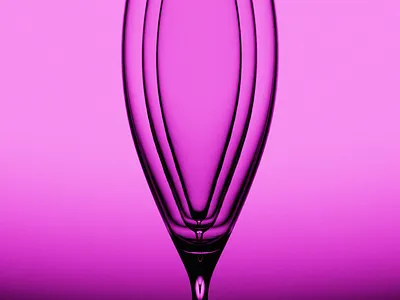 3D RENDERS - 2025 3d aesthetics alcohol brand design branding design elegant glass graphic design graphic designer minimal modern product design renders ui designer
