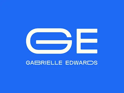 Personal Branding brand identity branding designer letters portfolio design typography