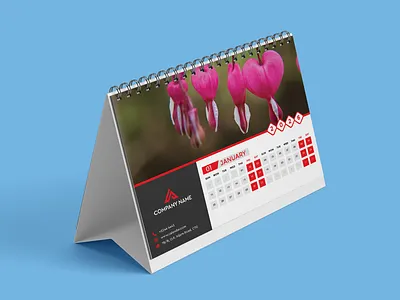 Calendar Design for 2026 brand guideline brand identity branding business calendar calendar 2026 calendar print calendar printing corporate design designer desk calendar 2026 graphic design marketing print unique