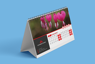 Calendar Design for 2026 brand guideline brand identity branding business calendar calendar 2026 calendar print calendar printing corporate design designer desk calendar 2026 graphic design marketing print unique