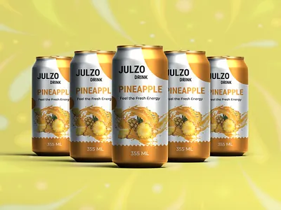 “Elevate Your Can Packaging” banner desing box desing can label cbd label design cosmatic desing flayer design logo design packaging design pouch design product design supplement label desing