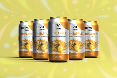 “Elevate Your Can Packaging” banner desing box desing can label cbd label design cosmatic desing flayer design logo design packaging design pouch design product design supplement label desing