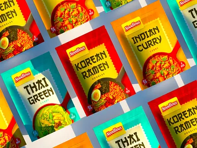 Noodlious – Food Pouch Packaging & Label Design attractive pouch food food packaging food pouch food pouch design food pouch label food pouch label design food pouch packaging food pouch packaging design label design noodles packaging noodles packaging design packaging packaging design pouch design pouch label design pouch packaging pouch packaging design spice packaging spice packaging design