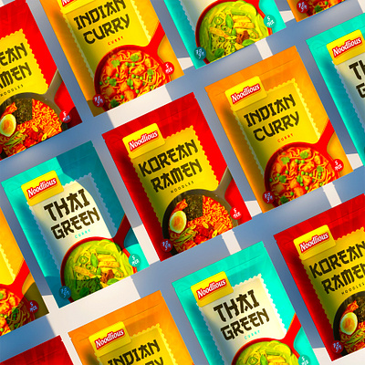 Noodlious – Food Pouch Packaging & Label Design attractive pouch food food packaging food pouch food pouch design food pouch label food pouch label design food pouch packaging food pouch packaging design label design noodles packaging noodles packaging design packaging packaging design pouch design pouch label design pouch packaging pouch packaging design spice packaging spice packaging design