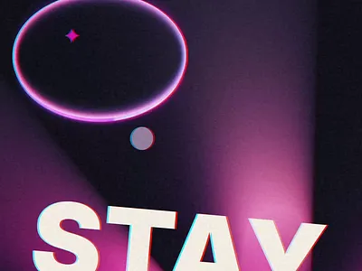 Slides abstract aesthetic animation background creative design flow gradient liquid loop minimal modern motion opener pastel slides smooth soft transition youmotion