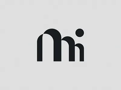 Arcos Logo branding graphic design logo logo design
