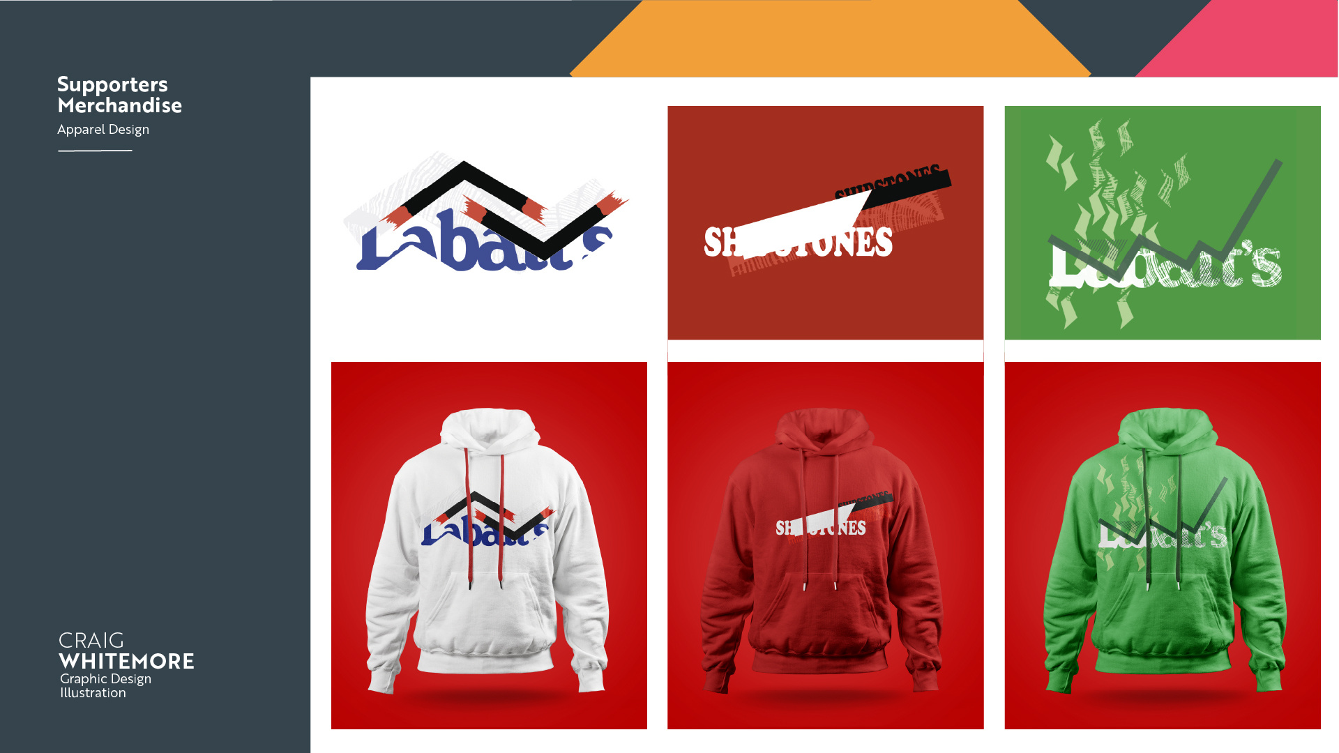 Printed Apparel Design apparel apparel design fashion design graphic design illustration