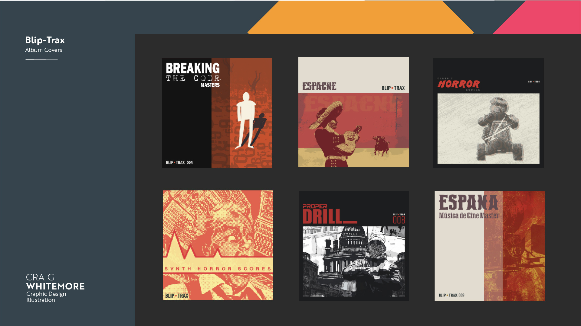 Album Cover Artwork album artwork graphic design illustration typography