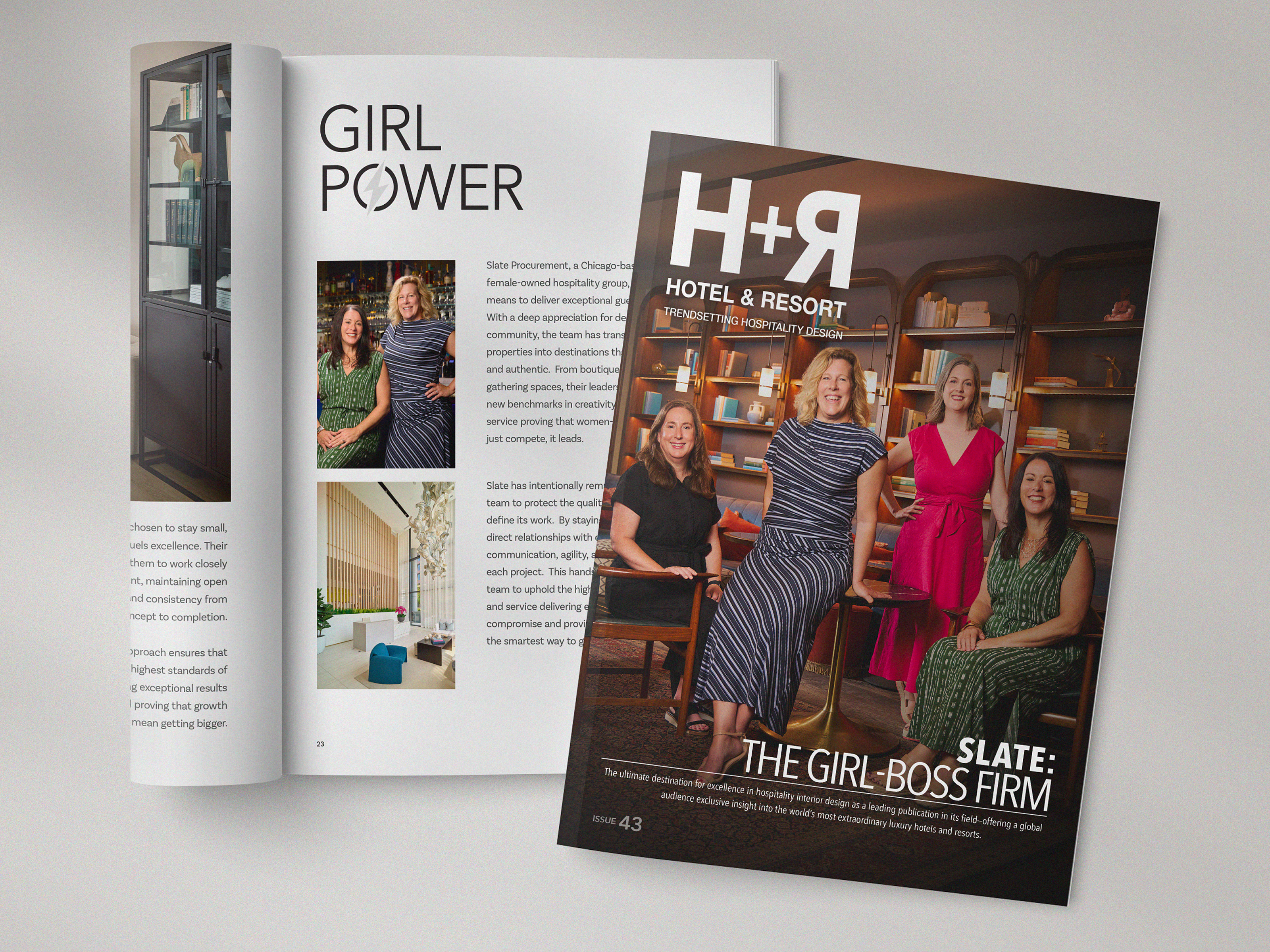 Brand Identity & Photography for a Women-Led Company brandexperience branding branding design creativeprocess design designexcellence designleadership digitalstrategy elevateddesign femalefounders graphic design hospitalityindustry logo userexperience uxuidesign visual design