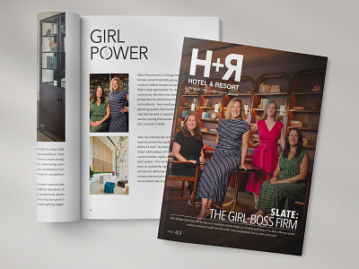 Brand Identity & Photography for a Women-Led Company brandexperience branding branding design creativeprocess design designexcellence designleadership digitalstrategy elevateddesign femalefounders graphic design hospitalityindustry logo userexperience uxuidesign visual design