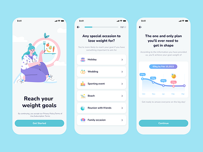 APP design app design illustration logo ui