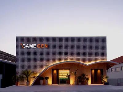 Modern e-commerce logo branddesign brandidentity branding brandingdesign businesslogo creativelogo customlogodesign designlovers e commerce logo freelancerbd full branding graphic design logo logo design minimal logo minimalist logo modern logo motion graphics online shope logo professionallogo