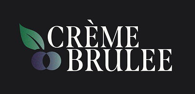 23' Archive branding graphic design logo