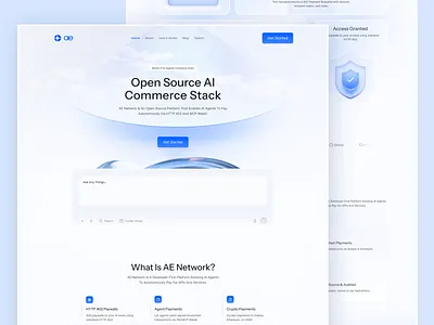Ai Website - Ai Chat Bot ai chat bot ai chat bot design ai chat bot website ai website ai website design web design