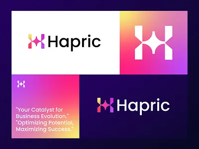 unused modern creative web3 crypto letter H spark logo design a b c d e f g h i j k l m n brand design branding crypto logo design ecommerce h logo letter h logo logo logo design logo designer logomark logotype modern logo simple logo spark logo startup logo symbol tech logo web3 logo