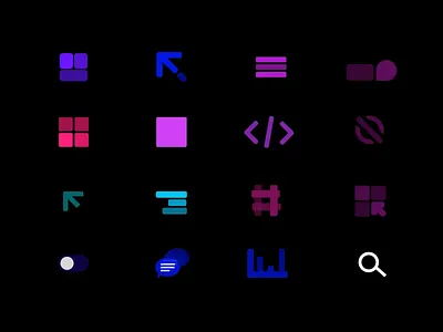 Figma Animation app animation button animation figma figma animation figma motion figma prototype hover effect interaction design interface animation micro animation microinteractions mobile ui animation motion design onboarding animation product animation smooth animation transitions ui ux motion
