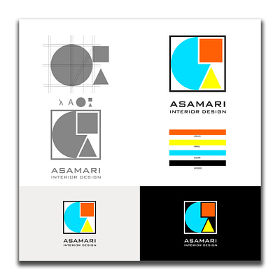 logofolio adobe illustrator brand in ethiopia branding ethiopia graphic design habesha logo