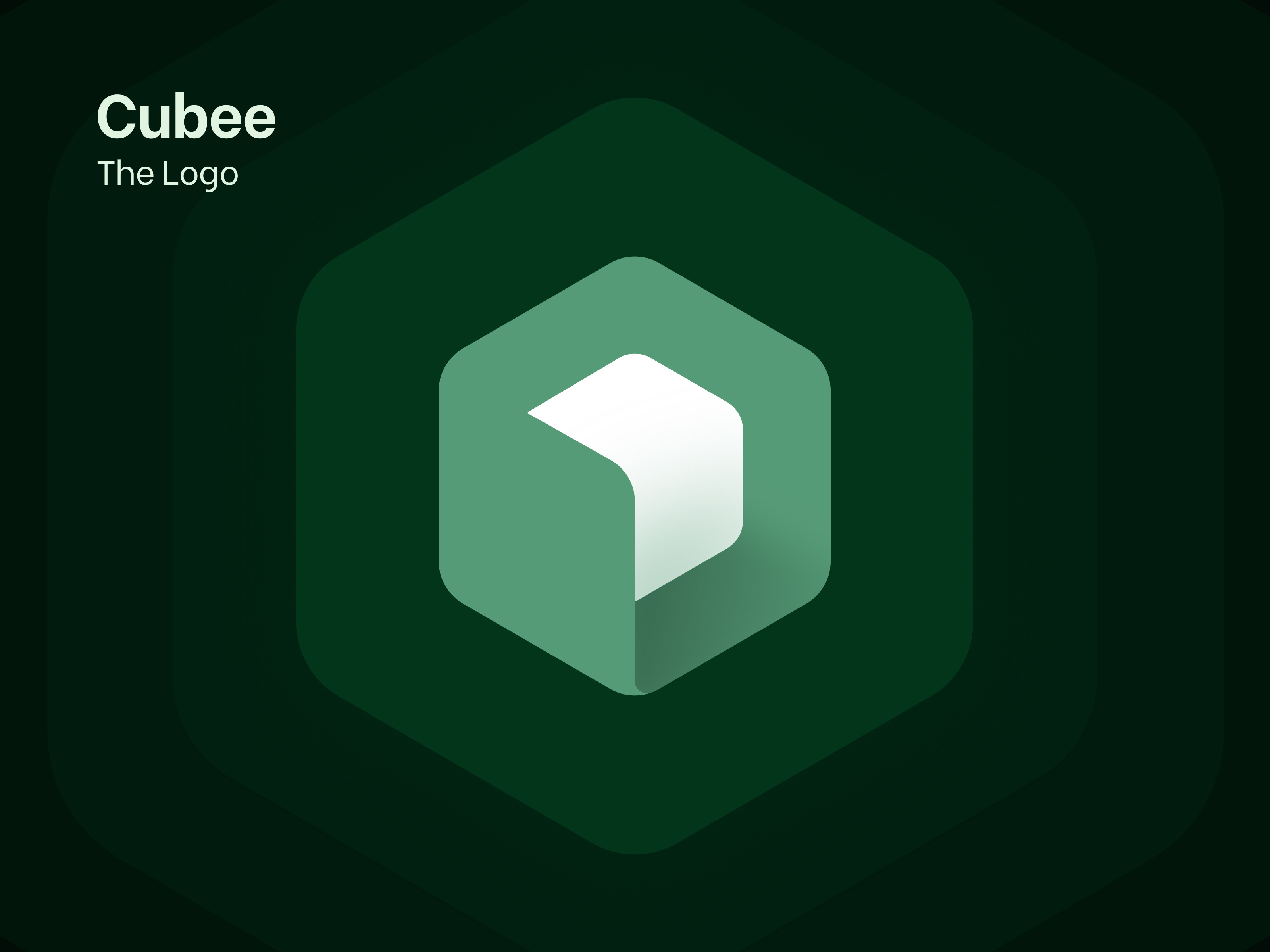 Example of Essential Logo Design