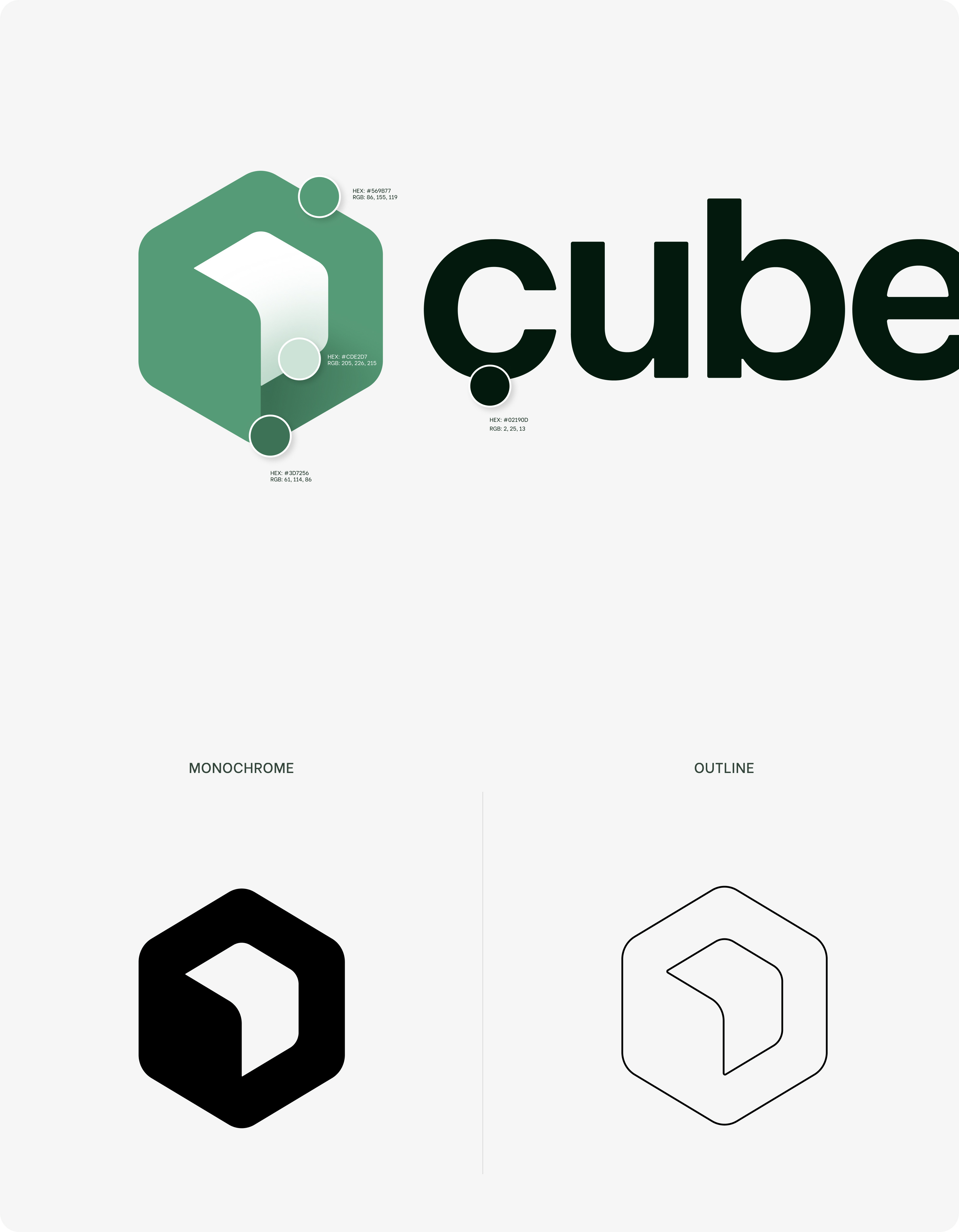 Example of Startup Essentials   Logo Design