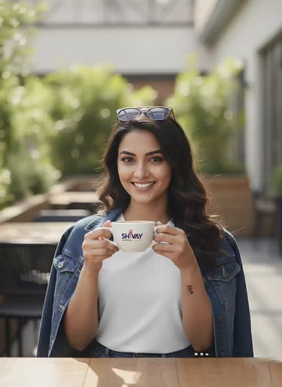 Creative Logo with Branding Identity all type logo design brand identity branding graphic design logo logo branding logo design logo designer minimal design