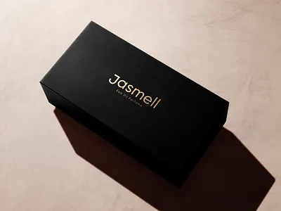 Luxury logo, perfume logo branding logo logo design luxury luxury logo perfume logo wordmark logo