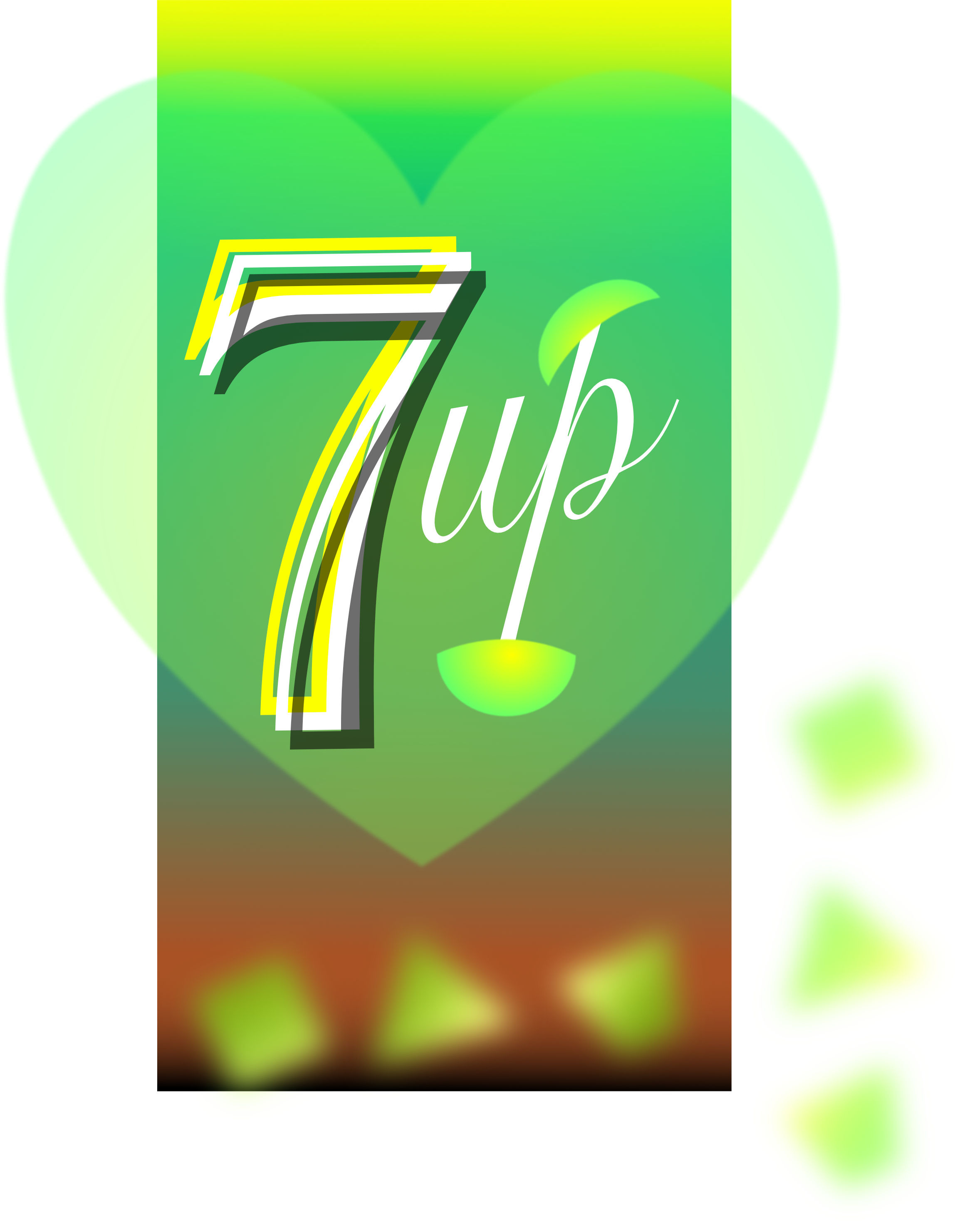 Graphic design exercise images from different projects branding graphic design illustration