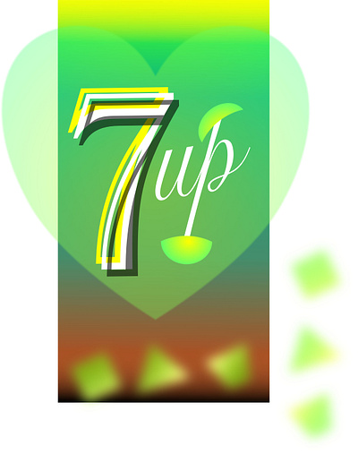 Graphic design exercise images from different projects branding graphic design illustration