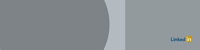 LinkedIn Pro Cover cover coverphoto design graphic design logo photoshop ui vector