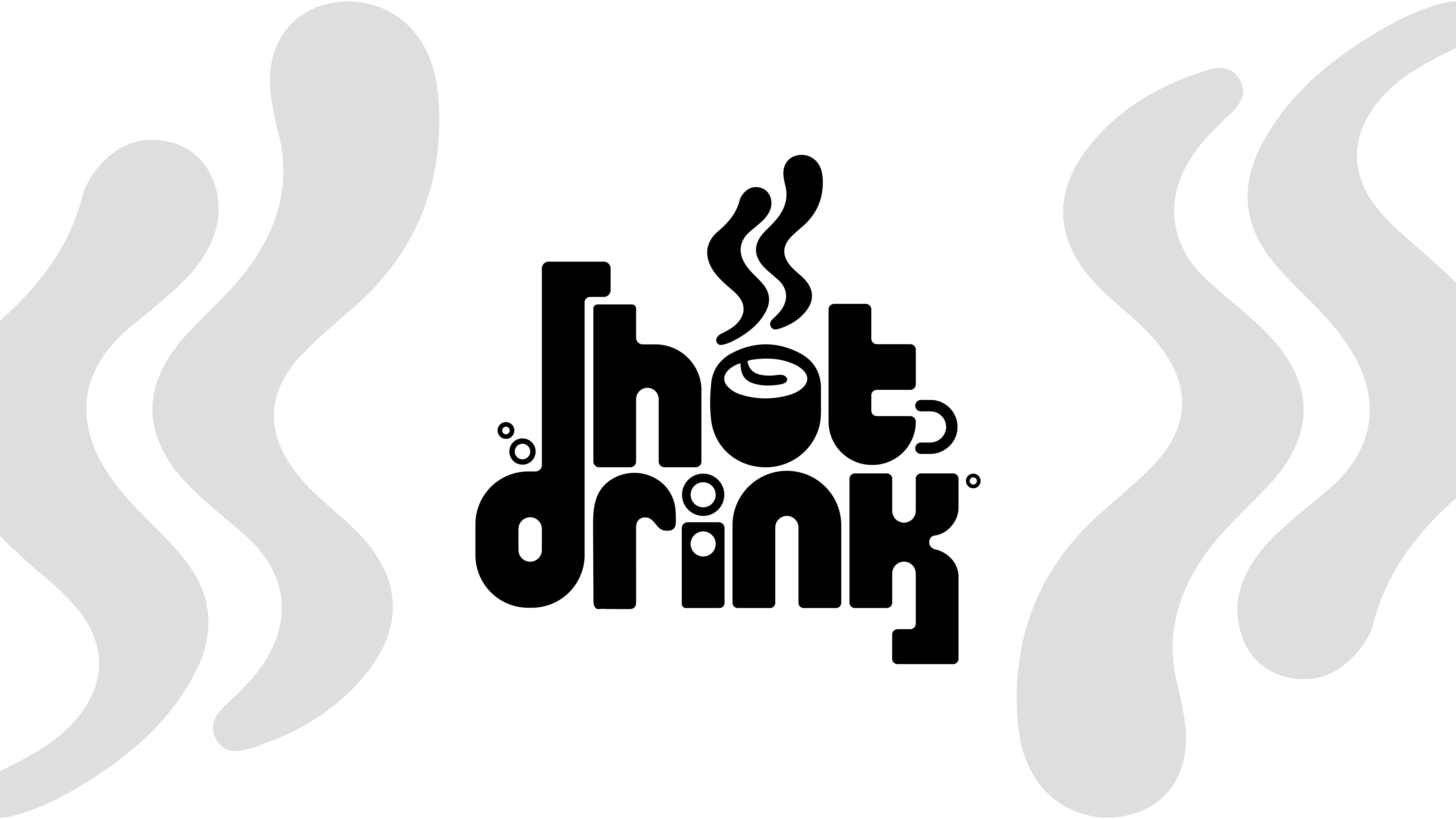Example of Modern Minimalist Logo Design