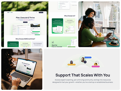 SaaS Website - AI Playbooks & Project Management | Web Design ai ai website b2b growth marketing marketing marketing website saas website ui ui website ux web app web design website website design