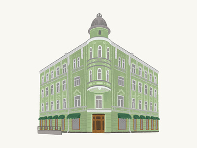 Illustrated travel map cute illustration digital illustration graphic design illustrated map illustrated travel map illustration map travel travel map